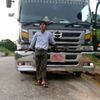 user2842416798613