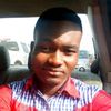 henry.annan1