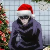 satoru_gojo_9999