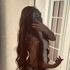 swettaaa_