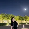 mina_ali04