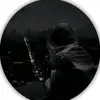 bahman.ahmed.7