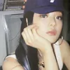 _mzcupzx