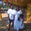 nuwan.kumara18