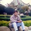 user6362506705826