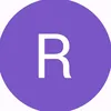 raadmtash