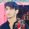 hasad.jatoi