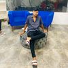 arfat.chaudhary2