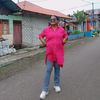 min.maitimu