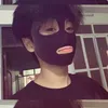 pao.yeu.minh.em