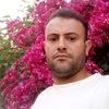 user12754041532407