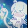 themoralofthestory2