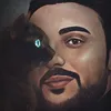 ahmadi7haji22