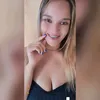 lili.silva01