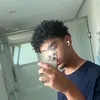 rayane_bsti