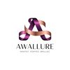 awallure15