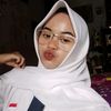 rwantibaelahh