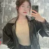 qgiangg4