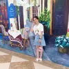 khungtranhnhatlinh11