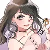 ももはな