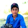kashmeer.basoch