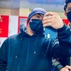 yunus.alkozi