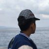 audr4lune_0609