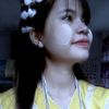 user4403094293581