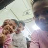 kristian.gultom64