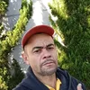 user8210581601380