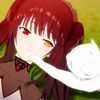 _.kuro.neko