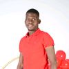 lwazi.mahlobo