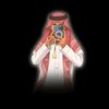 zain.jutt8951