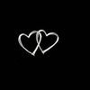 mrs..darkness06
