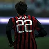 chemzer_