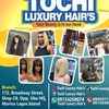 tochiluxuryhairs