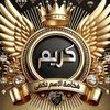user22027676741985