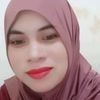 likha.auliya3
