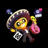 fane22noob