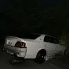 enzoharuyamada0