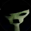 r4in_f0r_3ver