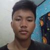 yntkts0034