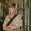 newtmas1610