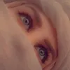fatma.fatma5926