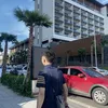 khanhdeptrai1122