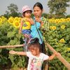 user5146120117584