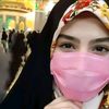 zainabbatoolpcr