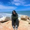 eloimai
