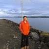 rudibugis21