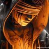 abuzar_ammad